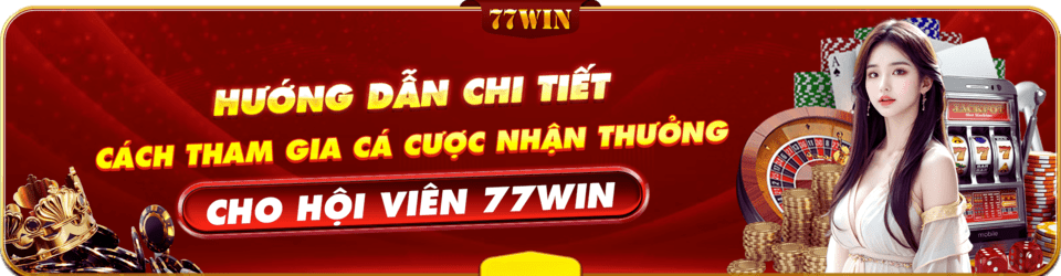 Chuyên mục hướng dẫn tại 77win